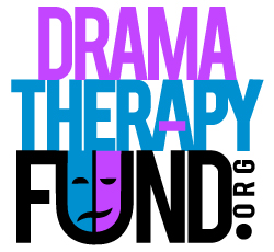 Drama Therapy Fund